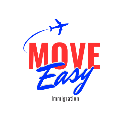 MoveEasy Immigration